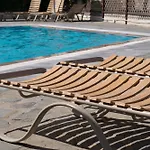 Hotel Sun Lindos 3*