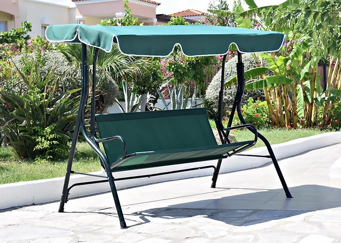 Sun Lindos 酒店 拉多斯