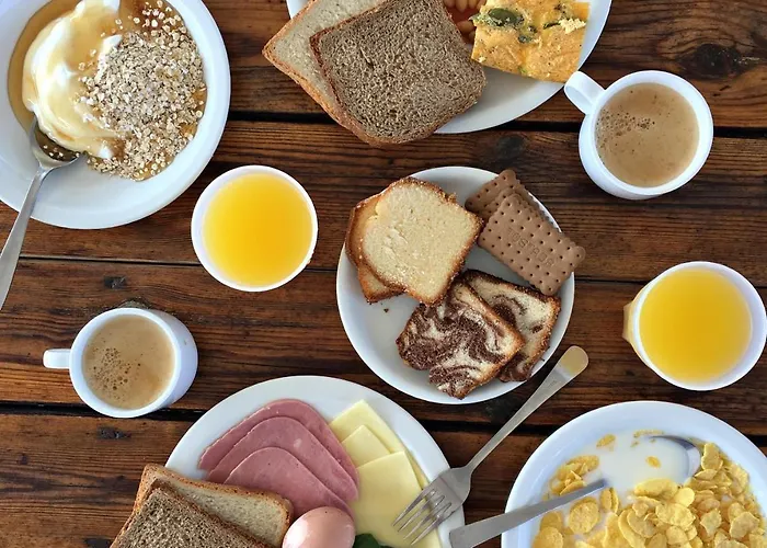 Sun Lindos 酒店 3*