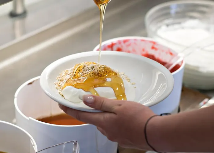 Sun Lindos 3* 拉多斯