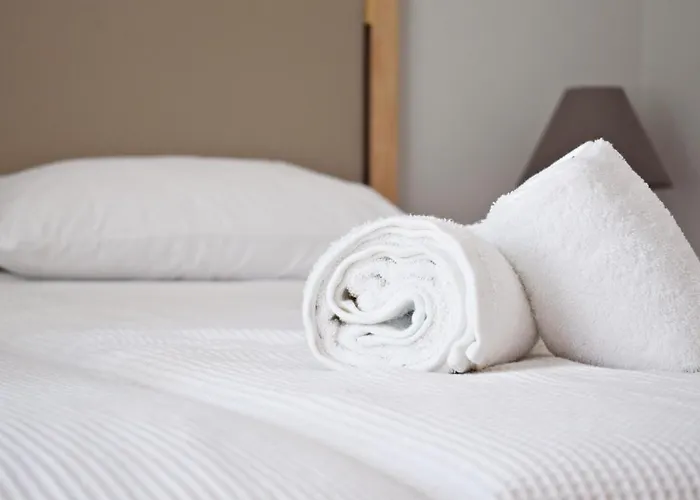 酒店 Sun Lindos 拉多斯