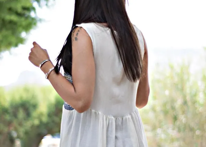 Sun Lindos 酒店 拉多斯