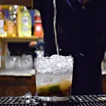 Sun Lindos 라도스