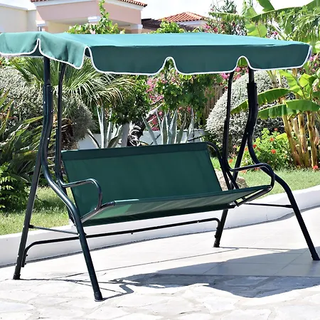 Sun Lindos 호텔 라도스