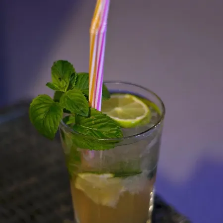 Sun Lindos 3* لاردوس