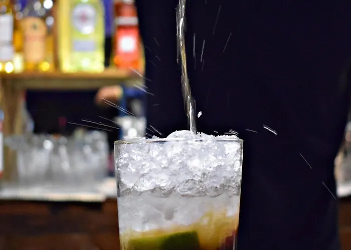 Sun Lindos لاردوس