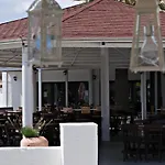Sun Lindos Hotel 3*