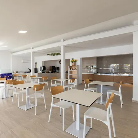 Hotel Sun Lindos