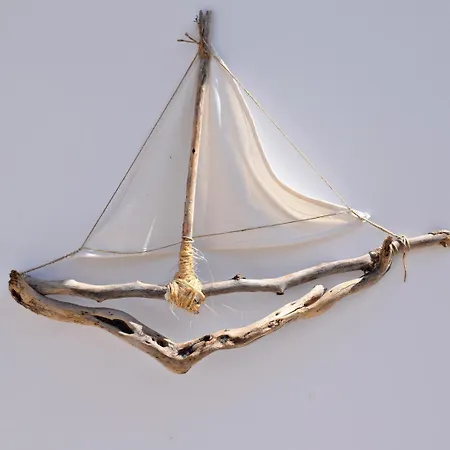 Ξενοδοχείο Sun Lindos