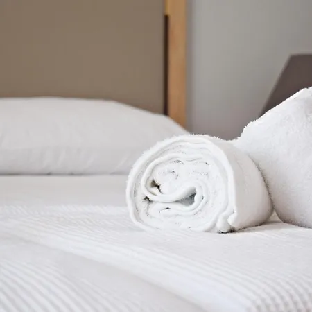 Hotel Sun Lindos Lardos