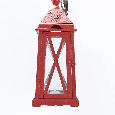 Ξενοδοχείο Sun Lindos