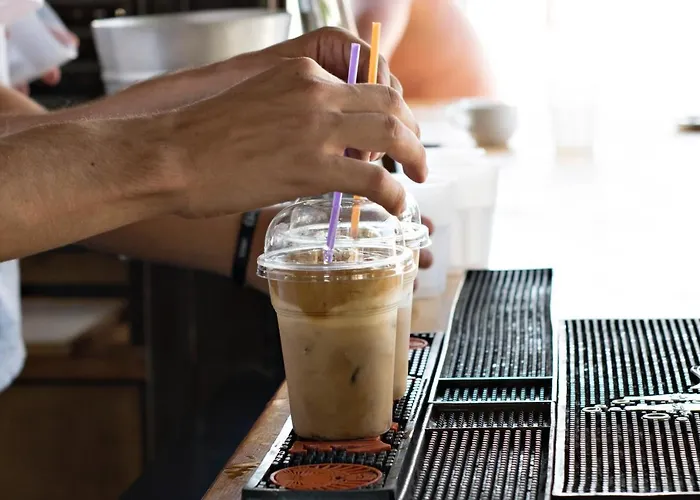 فندق Sun Lindos 3*