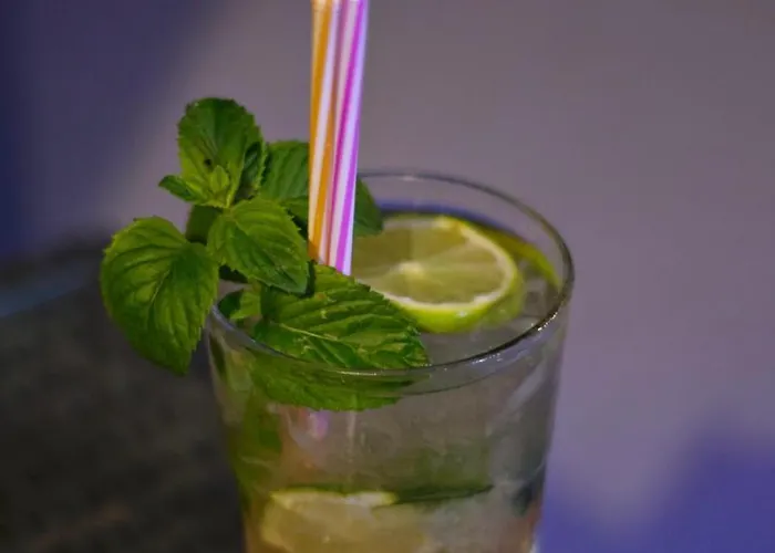 Sun Lindos 3* لاردوس