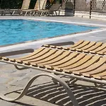 Hotel Sun Lindos 3*