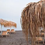 Sun Lindos Hotel 3*