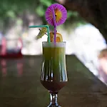 ホテル Sun Lindos ラルドス