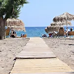 Hotel Sun Lindos 3*